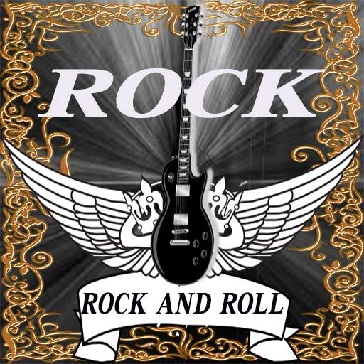 rock music 1.3