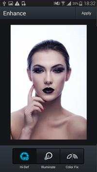 Portrait Professional screenshot 3