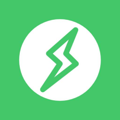 Easy WA Chat - Chat Stranger without save contact 1.4.2