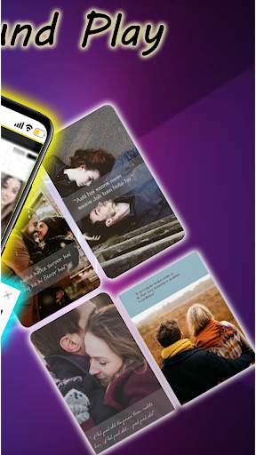 Vmate Video Status- Download videos fast & free screenshot 2
