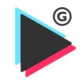 MX TakaTak- Short Video App Guide 1.0.4