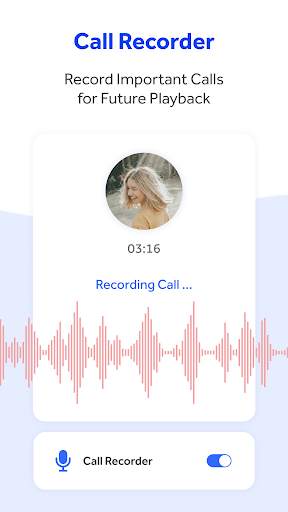 WePhone: WiFi Phone Call &Text screenshot 14