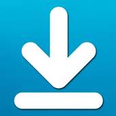 BZO Download music Free - Mp3 Music Downloader App on 9Apps