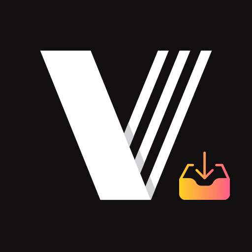 All Video Downloader 1.2