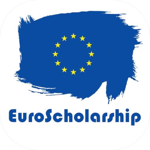Europe Scholarship 1.3
