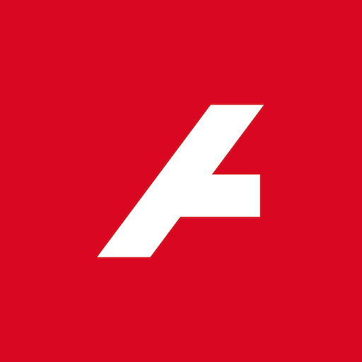 Astana Bus Free icon