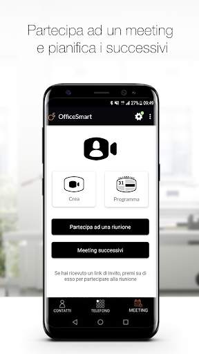 Office Smart screenshot 5