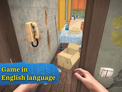 House Flipper: Home Design screenshot 10