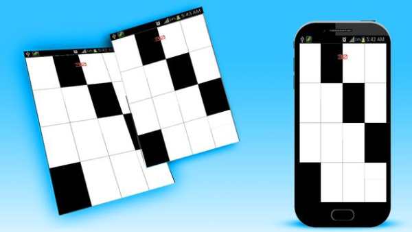 BTS best piano tiles screenshot 4