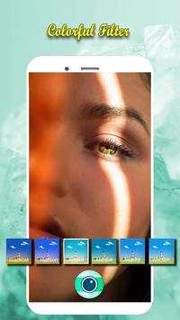 Camera OPPO F11 | Selfie Camera For OPPO F11 Pro screenshot 3