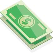 Money Day - Earn Money with Fun