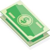 Money Day - Earn Money with Fun 1.3