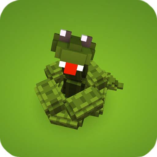 NewSnake 1.1