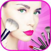 BeautyCam Makeup 1.1