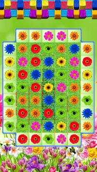 Play Real Blossom screenshot 3