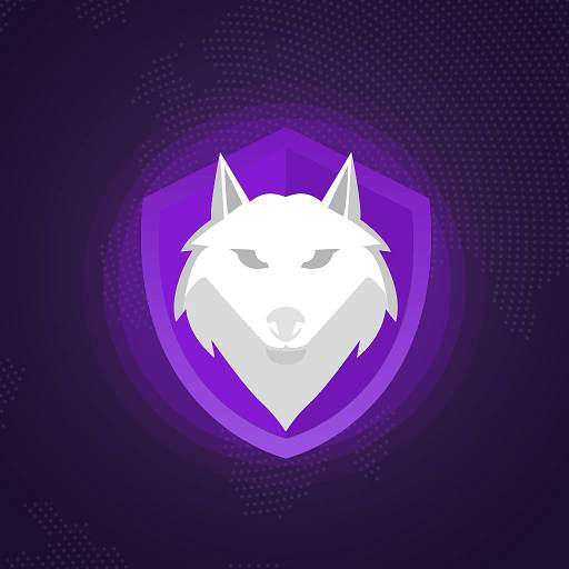 VPN for Security & Secure WiFi 1.3.9