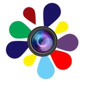 Fancy Photo Editor pro - Beauty Camera, photo edit 1.0