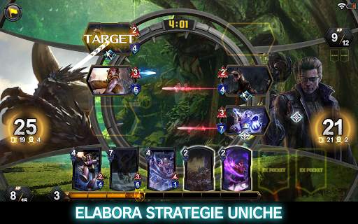 TEPPEN screenshot 18