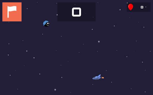 My Jump screenshot 9