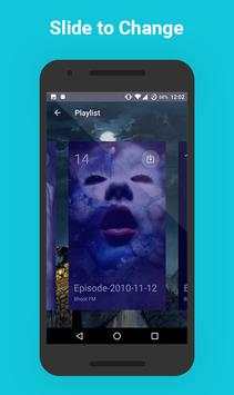 Bhoot FM Collection screenshot 5