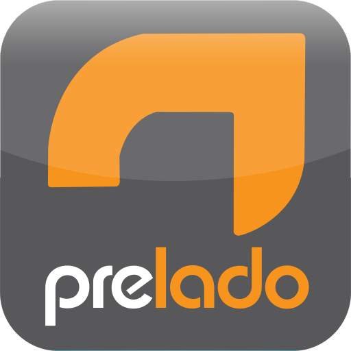 prelado - Mobile Phone Top-up 2.9.0