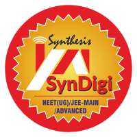 SynDigi on 9Apps