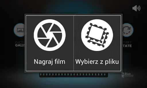 Rotate Video FX screenshot 6