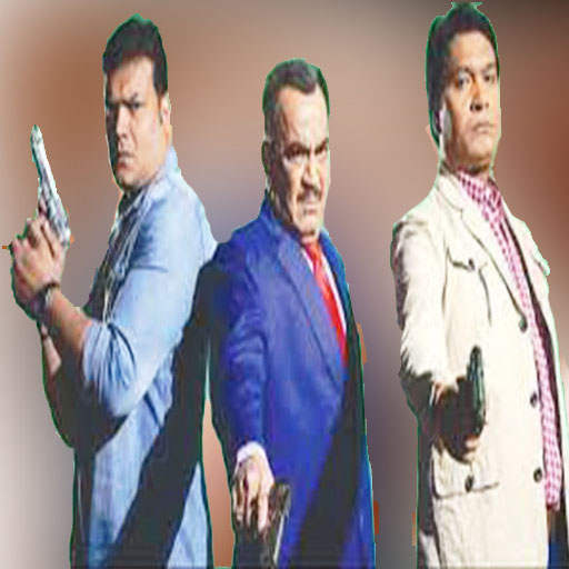 Cid Video status - Short video status 7.0