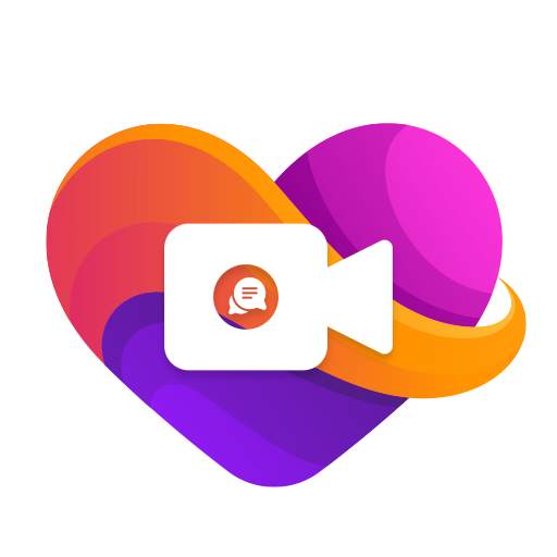 Video Call Advice and Live Chat with Video Call 7.0