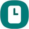 [Samsung] Always On Display icon