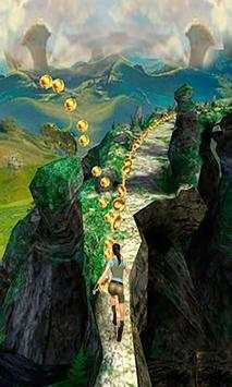 Temple Jungle Run Oz screenshot 2