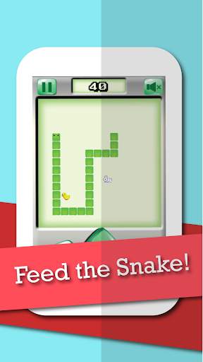 Mini Fun Game Bundle screenshot 14