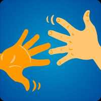 Sinalário Disciplinar em Libras on 9Apps