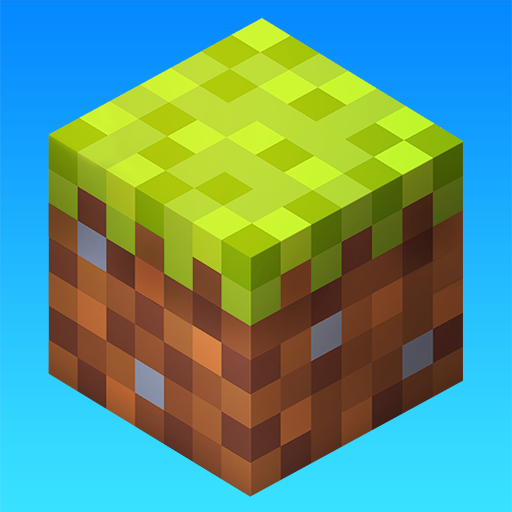 TapTower - El Juego De Constru icon