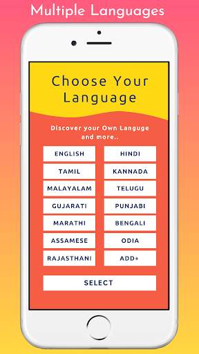 CamSo - Short Video App | Made in India 🇮🇳 screenshot 3