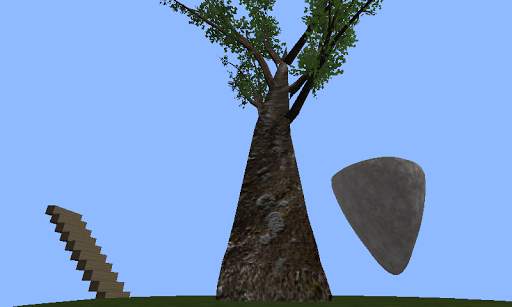 Drum 3D The Game screenshot 22