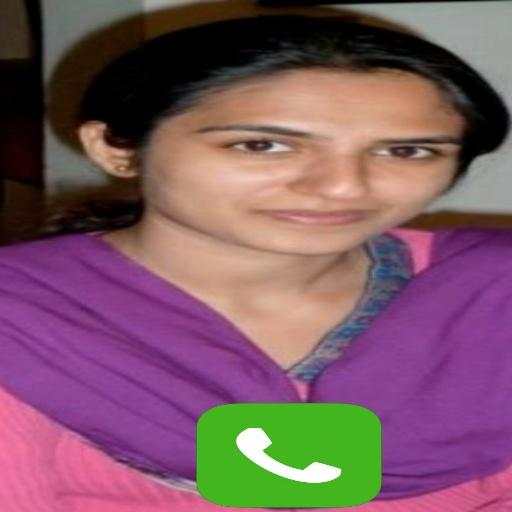 Real Girls Number For Whats Chat Meet screenshot 1