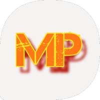 Mobile Petron pay logo
