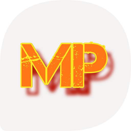 Mobile Petron pay 1.0.23