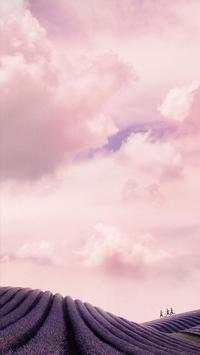 S8 Wallpapers HD screenshot 4