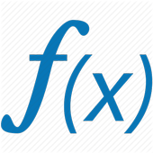 Functions and Relation أيقونة