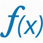 Functions and Relation on 9Apps