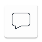live messenger icon