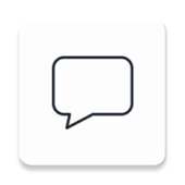 live messenger