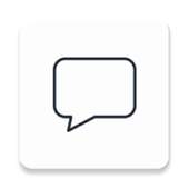 live messenger 1.0