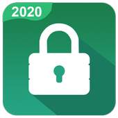 AppLock - Lock Apps, PIN & Pattern Lock 1.0.2