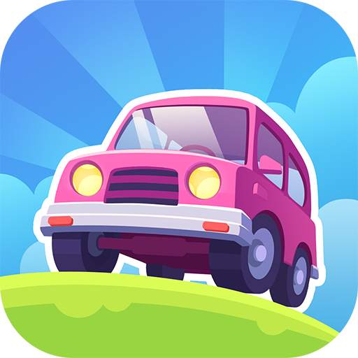 Let Me Out 1.8.6