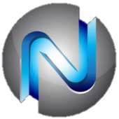 NetHub VPN logo