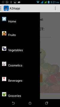 a2a - Anything-2-Anywhere App screenshot 5