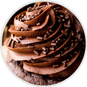 Buttercream Frosting Recipes icon